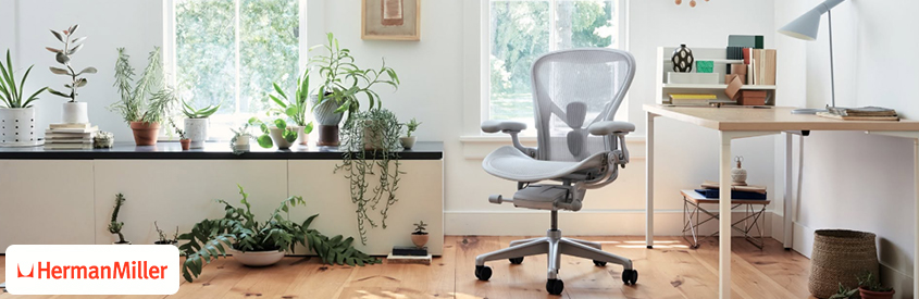 Herman-Miller