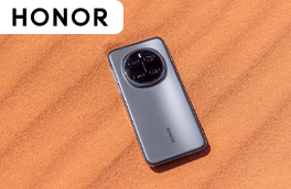 Innovative Smart Gadgets, Wearables und mehr