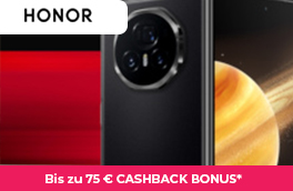 Buche Deine nächste Kreuzfahrt mit Costa Kreuzfahrten