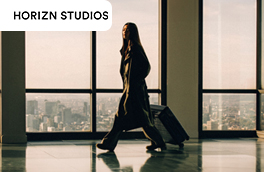 Entdecke innovatives Reisegepäck Nachhaltig und personalisierbar Kostenloser Versand