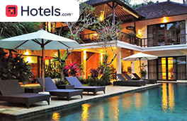 Nur morgen: Bis zu 12% Cashback