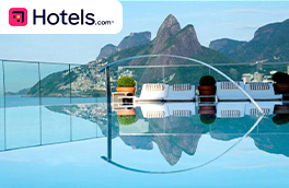 hotels