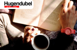  Sichere Dir Black Friday Deals mit extra Cashback