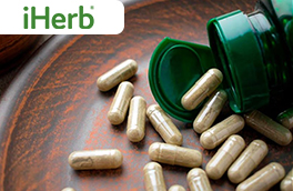 iHerb
