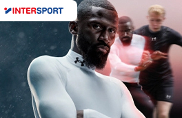 Nur jetzt 20% Rabatt auf Mode, Schuhe & Wohnen