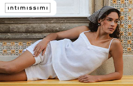 Intimissi