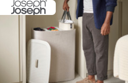 Notebooks, Tablets, PC's, Gadgets uvm - Jetzt 3,5% Cashback bei Computer Universe