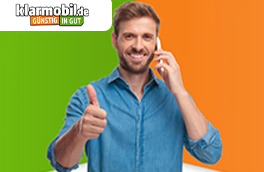 Smartphones, Handytarife und Zubehör