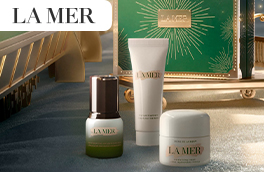 Make Up & natürliche Hautpflegeprodukte