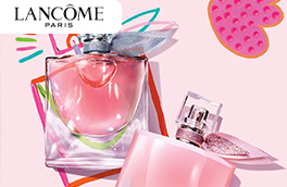 Lancome