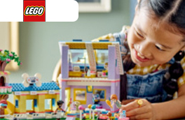 Köstliche Gerichte zubereiten mit tollen Küchenhelfern