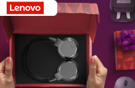 Finden & kaufe die beste Lösung für Ihre Anforderungen bei Lenovo.