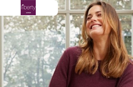 Pre Black Friday Deals mit bis zu 20% Rabatt und extra Cashback