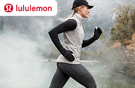 Outfits für Deine Workouts und Yoga Sessions