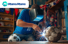 ManoMano