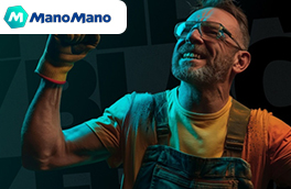 Black Friday Deals - Bis zu 50% Rabatt auf ausgewählte Artikel.