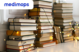 Gebrauchte Bücher, Filme, Spiele und mehr