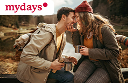 Mydays