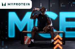 Myprotein