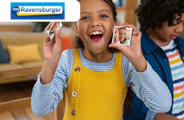 Personalisierte Fotogeschenke kaufen mit extra Cashback an Black Friday.