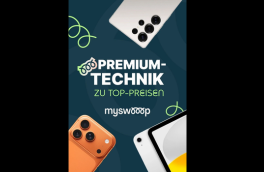 Technik Auktionen