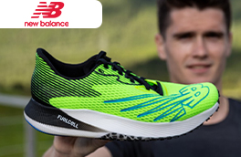 Hochwertige Laufschuhe, Sneakers uvm