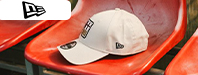 Bis zu 75% Rabatt im Summer Sale bei New Era