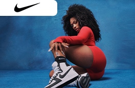 Die neuesten Sneakers und Sporttrends