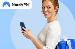 NordVPN