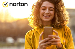 Norton