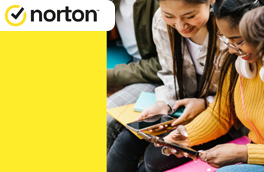 Nur jetzt Mega Cashback.