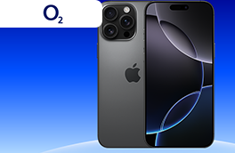 Buche Deine nächste Kreuzfahrt mit Costa Kreuzfahrten