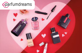 Entdecke die Düfte der Saison