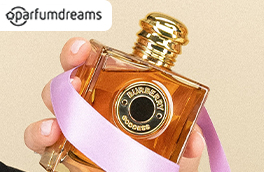 Parfum und Kosmetik für Damen und Herren