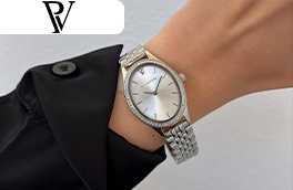 Nur morgen: 15% Cashback
