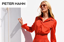 Peter Hahn