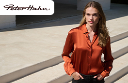 Stilvolle Looks und Geschenkideen