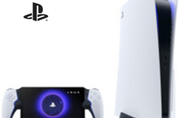 Dein Gaming Erlebnis ist gesichert.