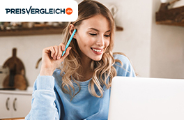 Top Angebot für Strom- oder Gaswechsel