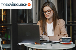 Zeit für einen Strom oder Gaswechsel?