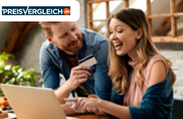  Jetzt Vodafone DSL Vertrag abschließen und 75€ Cashback erhalten 