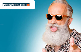 Sichere Dir fantastische Deals für Strom- und Gas und spare mit unseren Cashback-Angebot.