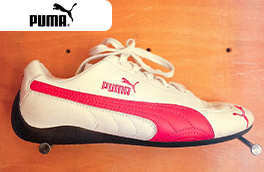 Fashion für Deinen Sport oder Streetwear Look