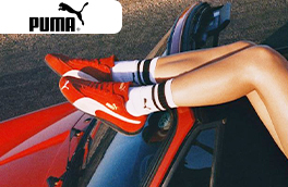 Die neuen Sneakers und Sportmode Trends