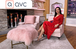 QVC