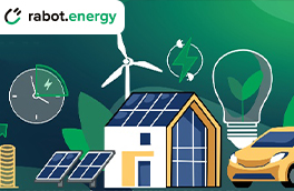 Ökostrom zum Einkaufspreis