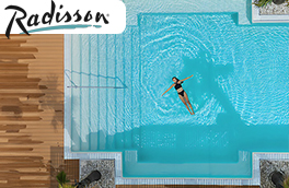  Spare bis zu 30 % auf ausgewählte Artikelt plus extra Cashback.