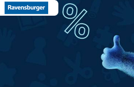 Bis zu 50% Rabatt auf ausgewählte Produkte und extra Cashback an Black Friday.