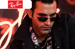 Einzigartige Unterkünfte an jedem Reiseziel