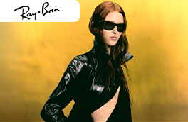 Ray-Ban